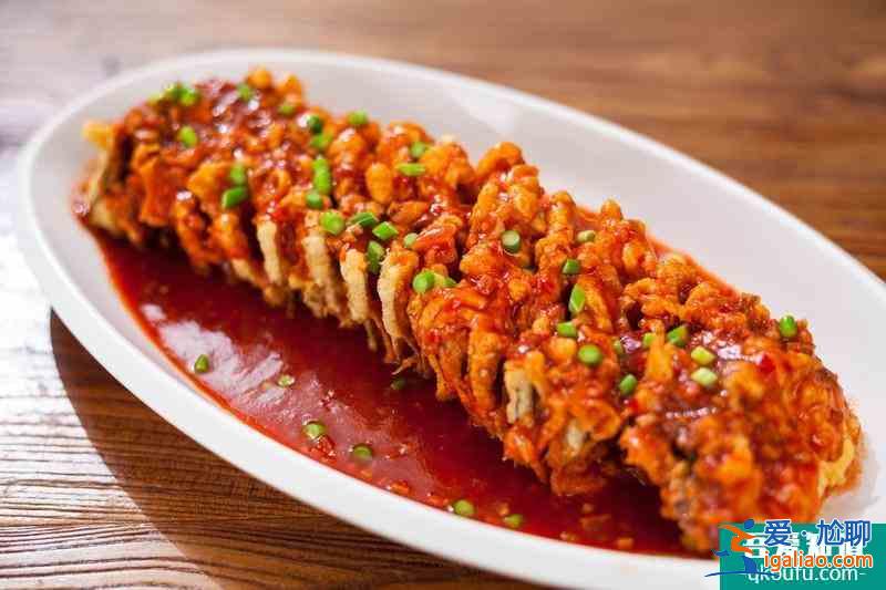 平遙古城兩日游攻略+最佳路線? 平遙古城兩日游攻略+最佳路線?