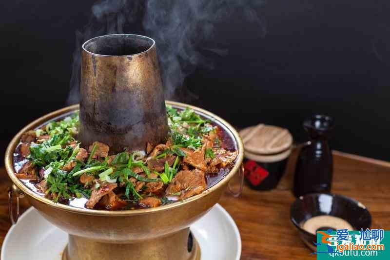 平遙古城兩日游攻略+最佳路線? 平遙古城兩日游攻略+最佳路線?