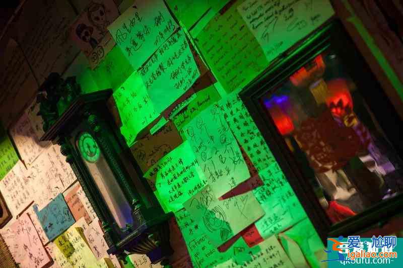 平遙古城兩日游攻略+最佳路線? 平遙古城兩日游攻略+最佳路線?