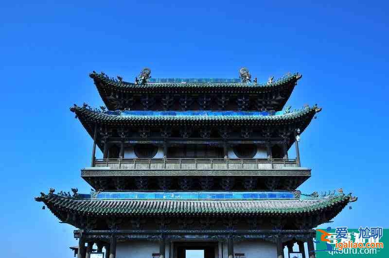 平遙古城兩日游攻略+最佳路線? 平遙古城兩日游攻略+最佳路線?