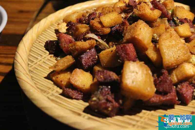 平遙古城兩日游攻略+最佳路線? 平遙古城兩日游攻略+最佳路線?