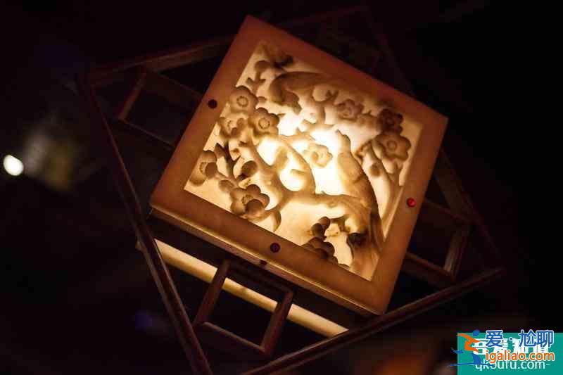 平遙古城兩日游攻略+最佳路線? 平遙古城兩日游攻略+最佳路線?