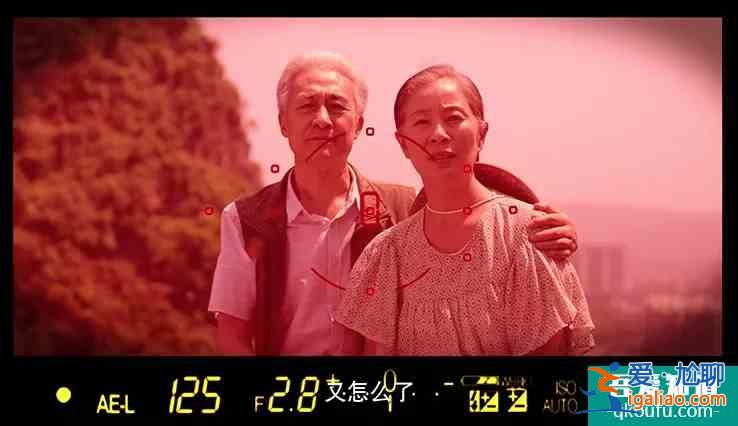優酷騰訊又杠上了？同天播出懸疑劇，騰訊摩天大樓優酷白色月光？