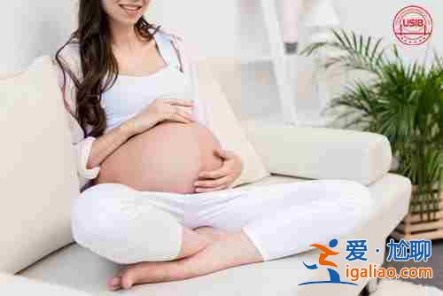 【熱點新聞】第三胎沒準(zhǔn)生證是否能做試管——可以自己選擇卵源嗎?? 【熱點新聞】第三胎沒準(zhǔn)生證是否能做試管——可以自己選擇卵源嗎??