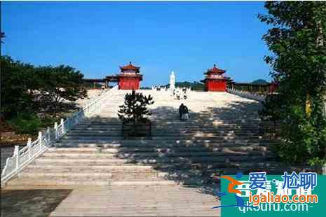 2021北京懷柔五大景區冬季閉園？