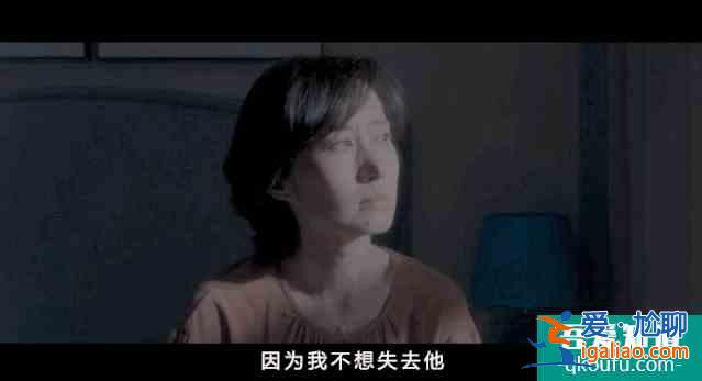 《白色月光》：劉敏濤新劇里竟然要和宋佳一起斗小三？？