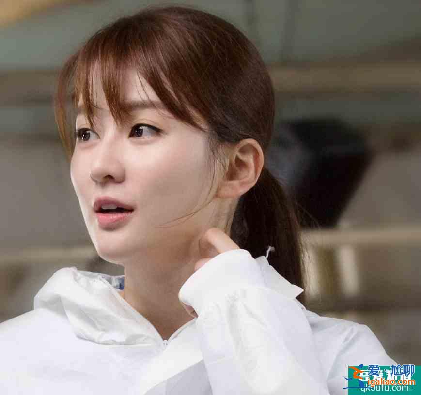 《平凡的榮耀》定檔，白敬亭合作趙又廷，看到女主說什么都追了？