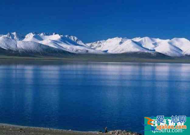適合冬天旅游的城市 國內冬季旅游景點推薦？