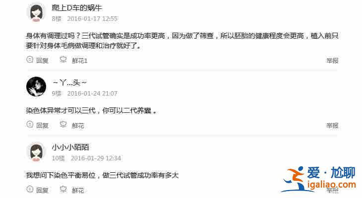 今日熱點〖廣州代生媽媽費用〗新聞聯播分享相關介紹? 今日熱點〖廣州代生媽媽費用〗新聞聯播分享相關介紹?