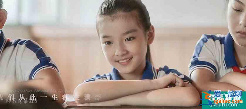 《非常目擊》《摩天大樓》《白色月光》同臺打擂，桃鵝褲在懸疑劇場？