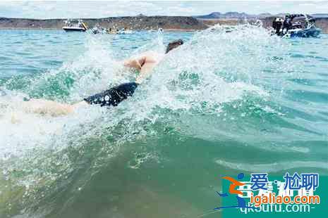 冬季北京關(guān)閉景區(qū)名單 2021北京冬泳地點(diǎn)推薦? 冬季北京關(guān)閉景區(qū)名單 2021北京冬泳地點(diǎn)推薦?