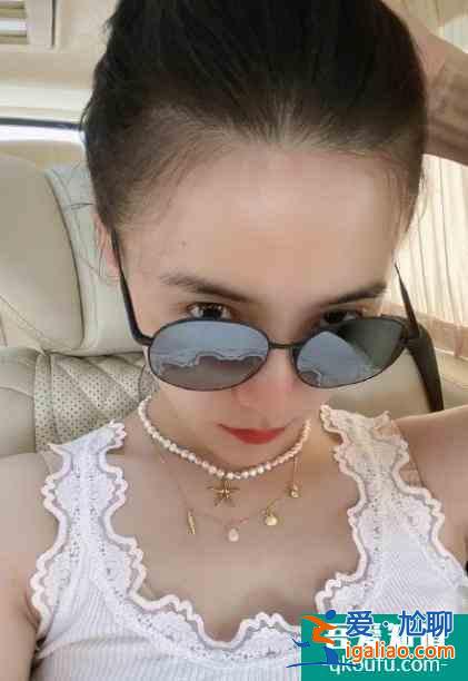 宋佳《白色月光》遭背叛，現實卻插足他人婚姻，戲內戲外錯位人生？