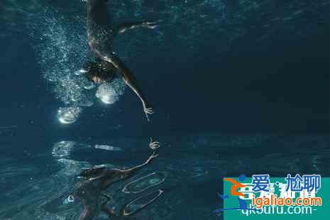 冬季北京關(guān)閉景區(qū)名單 2021北京冬泳地點(diǎn)推薦? 冬季北京關(guān)閉景區(qū)名單 2021北京冬泳地點(diǎn)推薦?