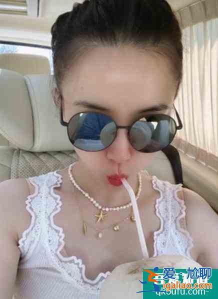 宋佳《白色月光》遭背叛，現實卻插足他人婚姻，戲內戲外錯位人生？