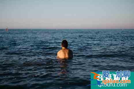 冬季北京關(guān)閉景區(qū)名單 2021北京冬泳地點(diǎn)推薦? 冬季北京關(guān)閉景區(qū)名單 2021北京冬泳地點(diǎn)推薦?