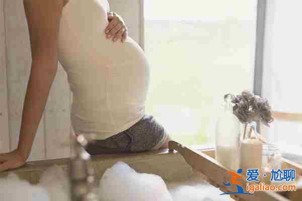 【百度熱搜】南昌代生兒子多少錢「400-966-9820廣州助孕」？