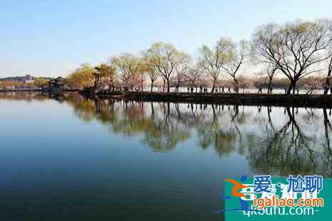 冬季北京關(guān)閉景區(qū)名單 2021北京冬泳地點(diǎn)推薦? 冬季北京關(guān)閉景區(qū)名單 2021北京冬泳地點(diǎn)推薦?