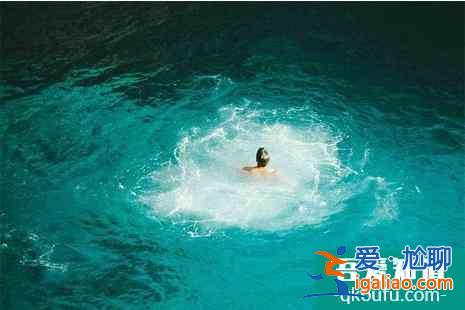 冬季北京關(guān)閉景區(qū)名單 2021北京冬泳地點(diǎn)推薦? 冬季北京關(guān)閉景區(qū)名單 2021北京冬泳地點(diǎn)推薦?