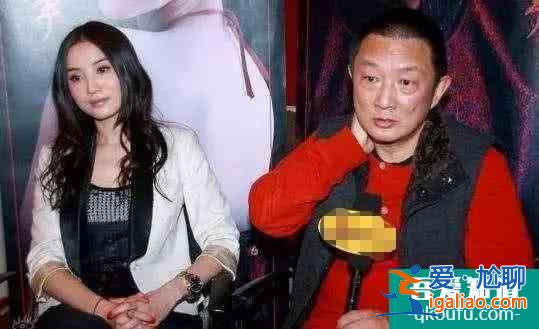 宋佳《白色月光》遭背叛，現實卻插足他人婚姻，戲內戲外錯位人生？