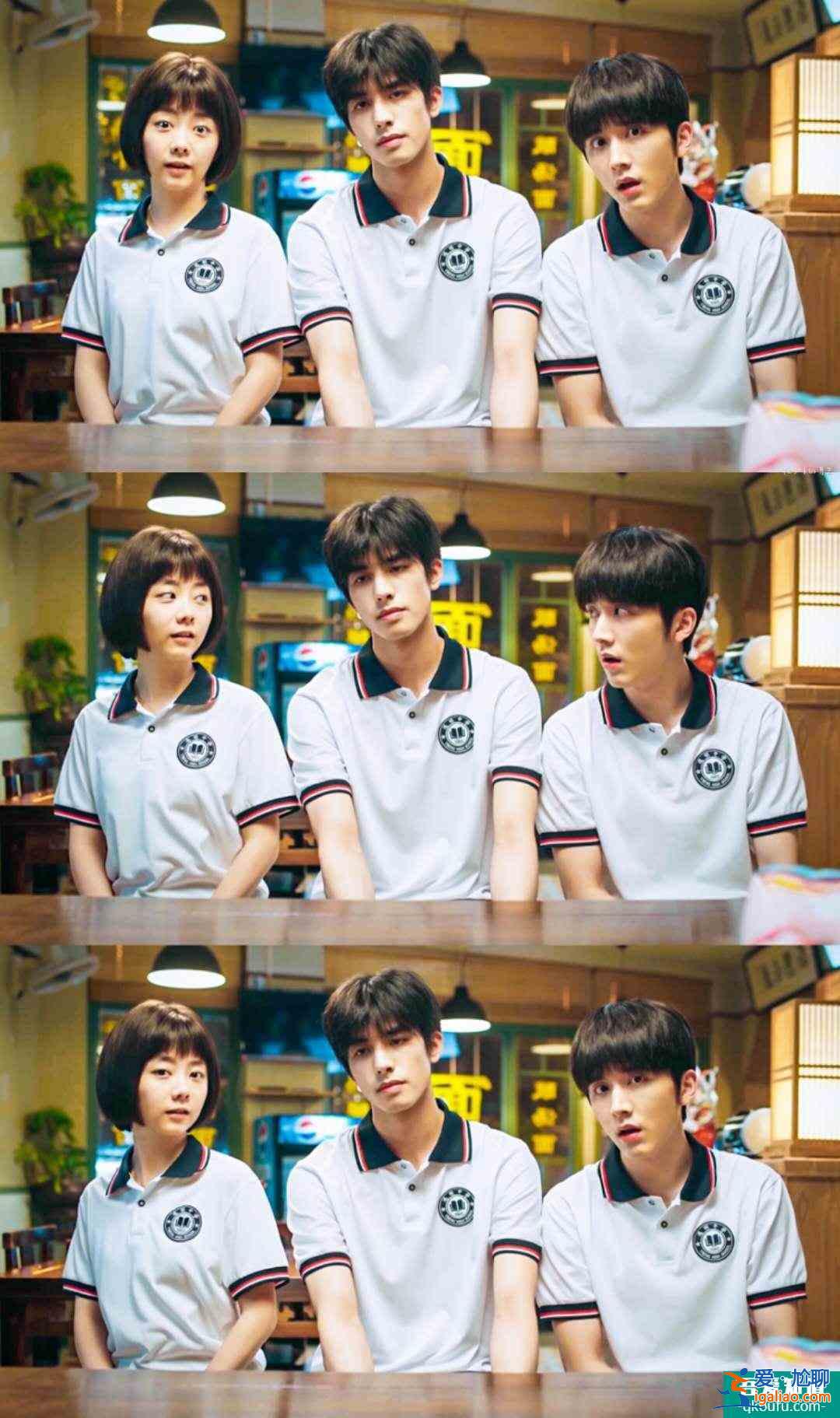 《以家人之名》凌霄的苦，沒有經歷的人根本就不會懂？