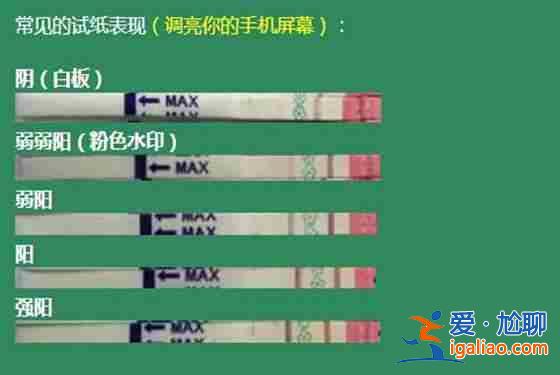【百度熱搜】杭州三代試管價(jià)格「400-966-9820廣州助孕」？