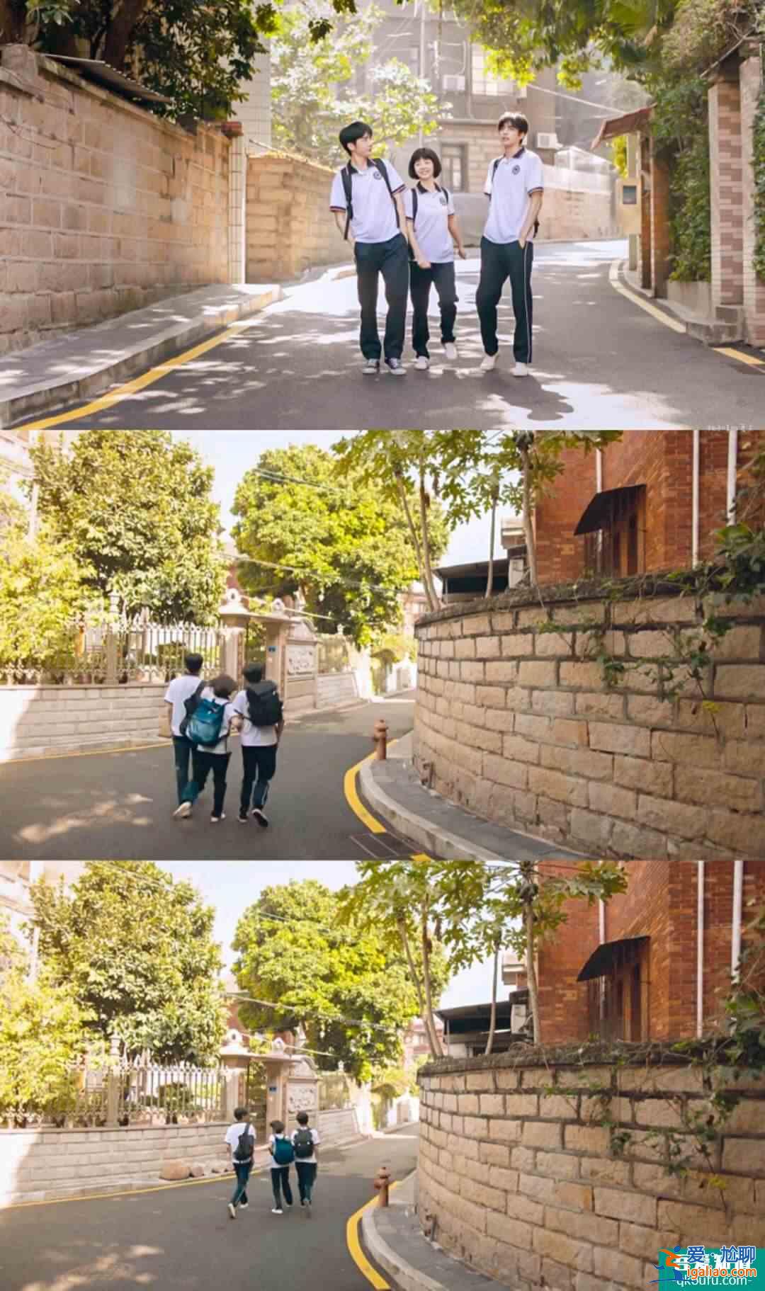 《以家人之名》凌霄的苦，沒有經歷的人根本就不會懂？