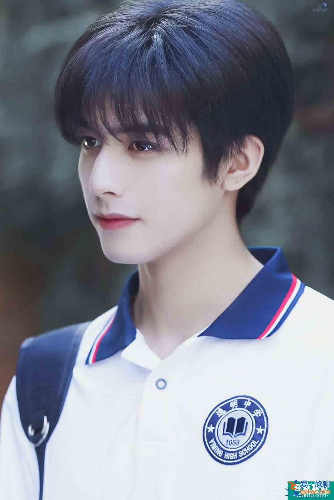 《以家人之名》凌霄的苦，沒有經歷的人根本就不會懂？