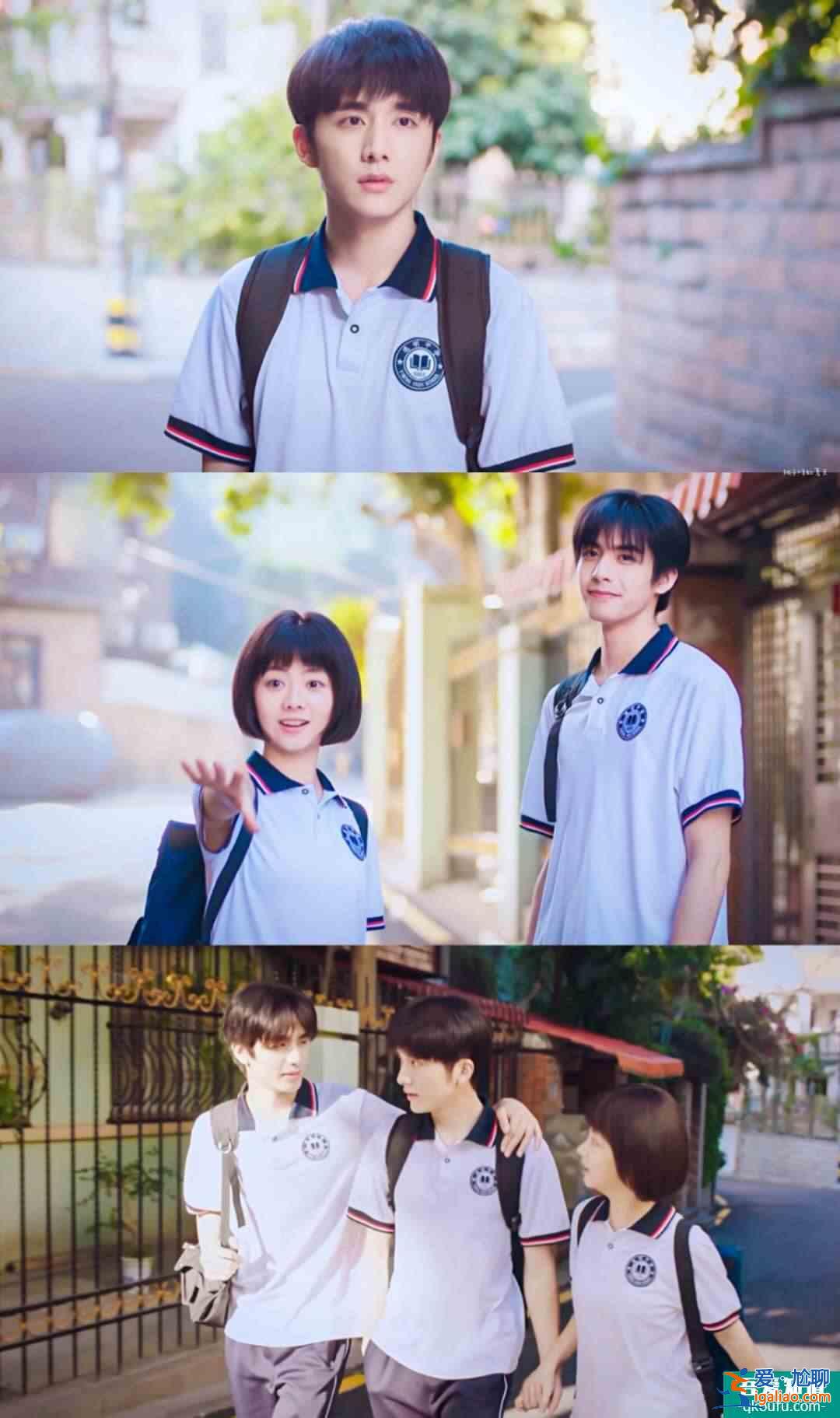 《以家人之名》凌霄的苦，沒有經歷的人根本就不會懂？