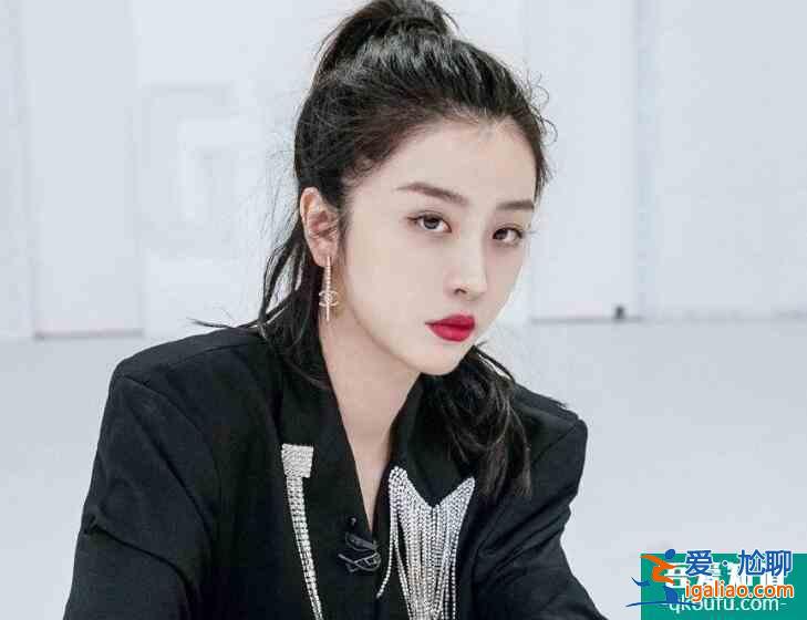 趙小棠回應(yīng)撞臉林永健:我可以挑戰(zhàn)更多角色? 趙小棠回應(yīng)撞臉林永健:我可以挑戰(zhàn)更多角色?