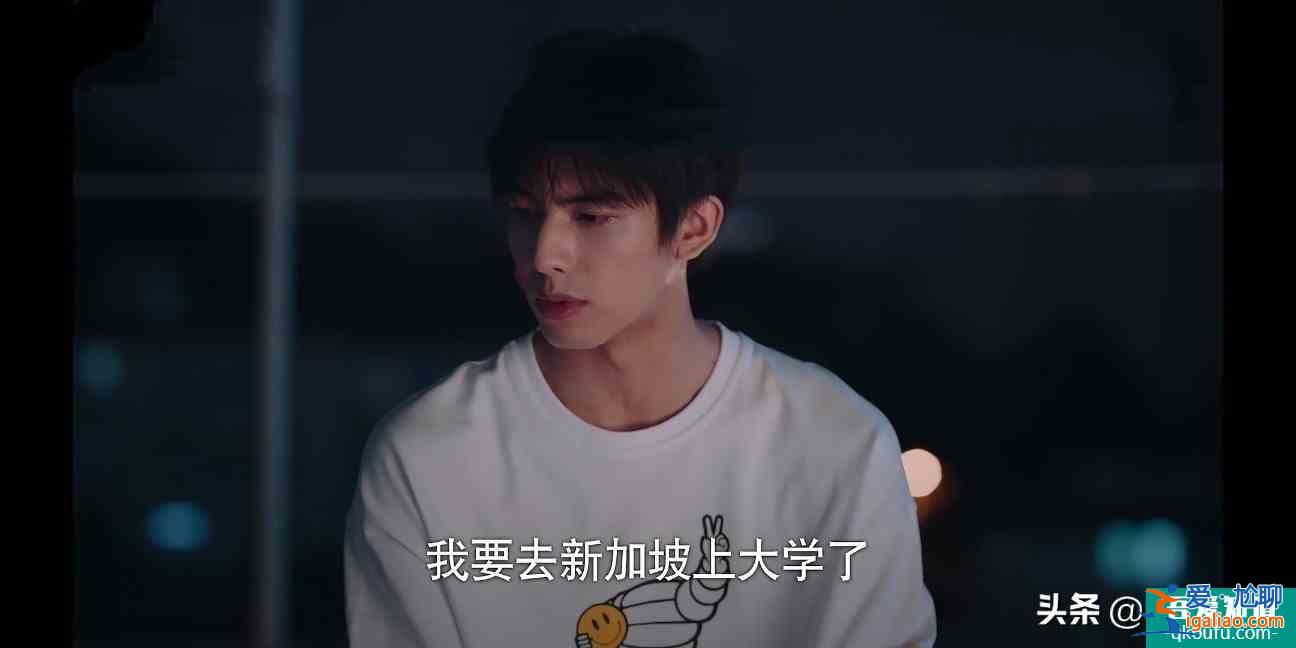 《以家人之名》出現(xiàn)一個嚴重bug，網(wǎng)友直言：處理不好會壞口碑？