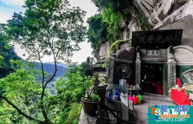 大邑斜源古鎮(zhèn)介紹及游玩攻略? 大邑斜源古鎮(zhèn)介紹及游玩攻略?