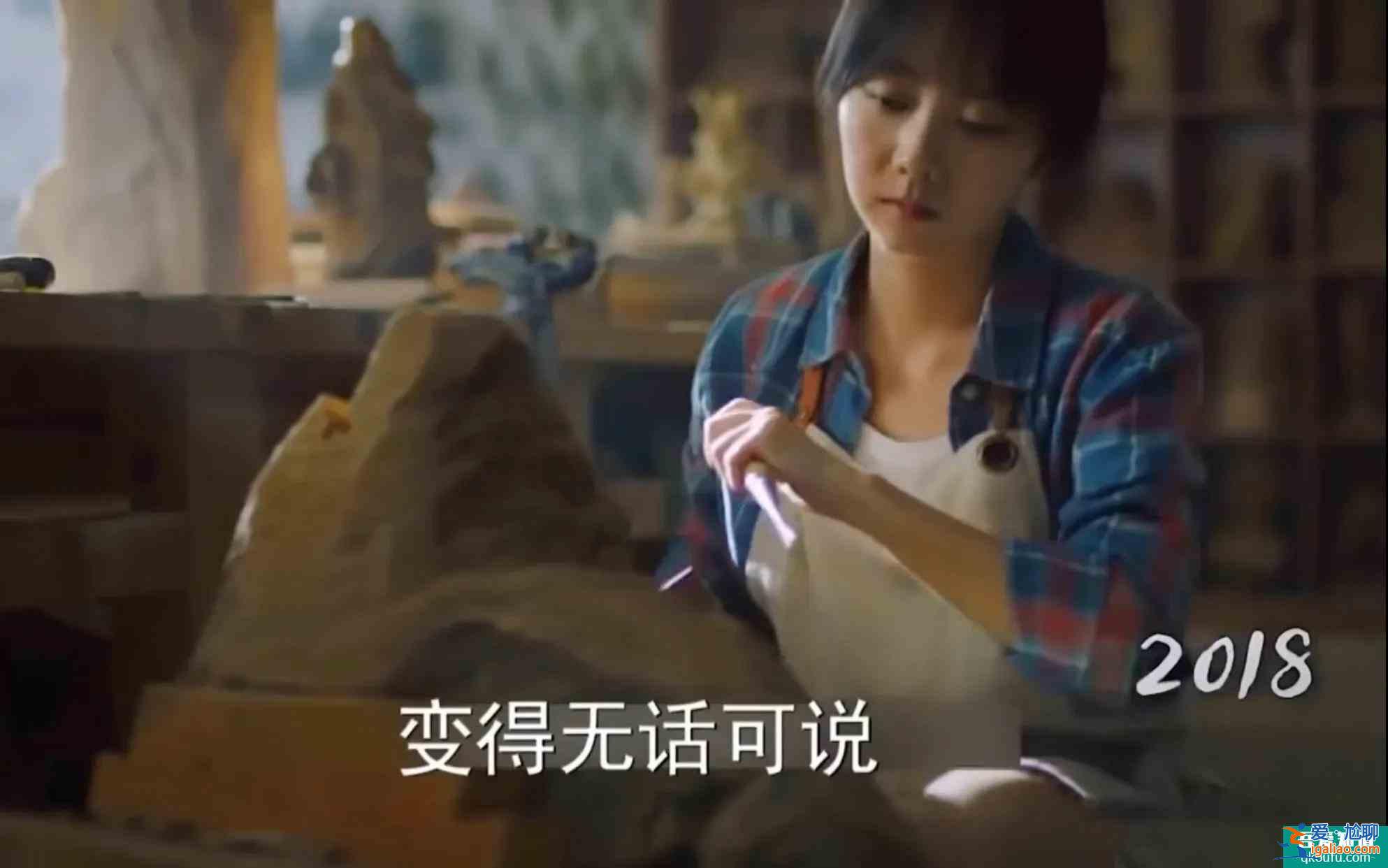 以家人之名：三兄妹相見，感情隨時間沖淡，李尖尖不原諒兩個哥哥？