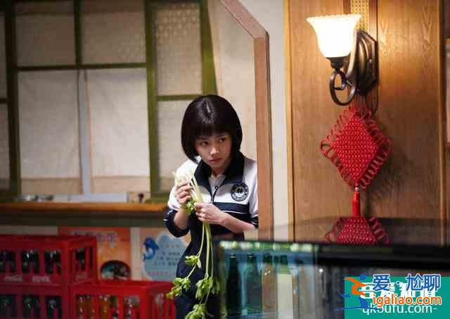《以家人之名》：孩子的成長需要愛，而不是批判、指責和道德綁架？