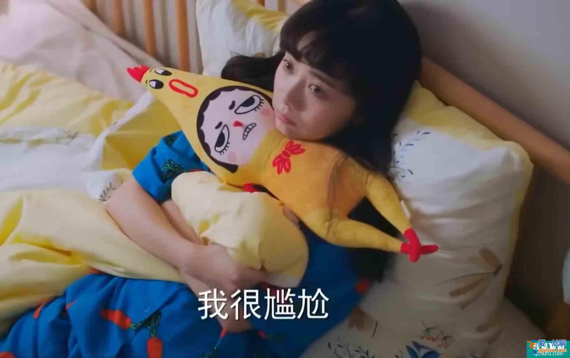 以家人之名：三兄妹相見，感情隨時間沖淡，李尖尖不原諒兩個哥哥？
