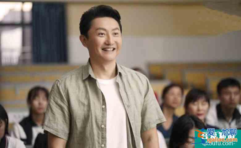 以家人之名：凌霄和子秋做了同一件事，為何大家對他們看法卻不同？