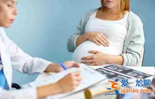今日訪談〖鄭州孕代公司哪家好〗呂進峰代媽助孕中心？