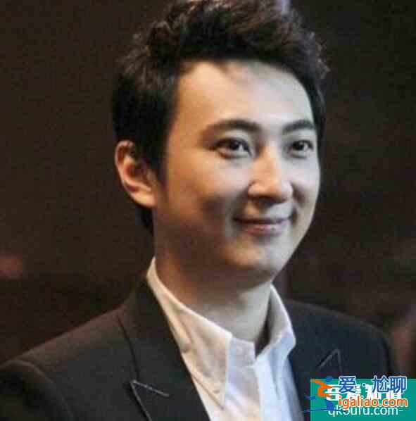 王思聰公司拍賣 王思聰?shù)男茇埢收匠蔀闅v史？