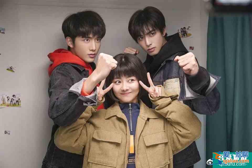 《以家人之名》迎最虐時刻，凌霄子秋互毆，尖尖同時失去兩個哥哥？