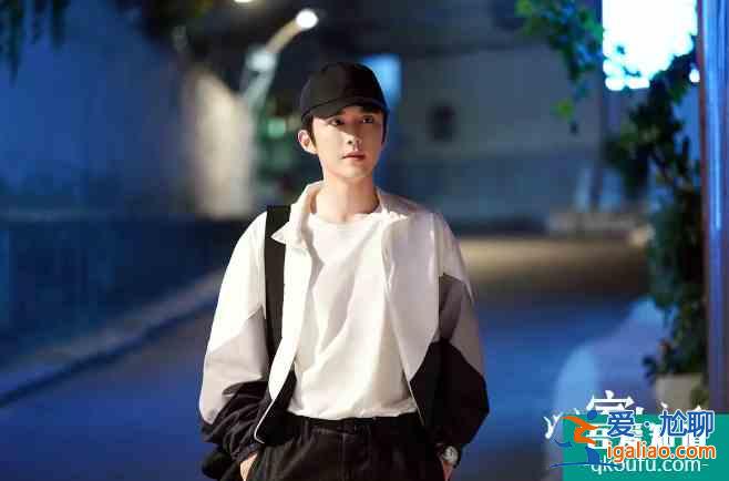 有這倆活寶，《以家人之名》才是真的“賺”了？