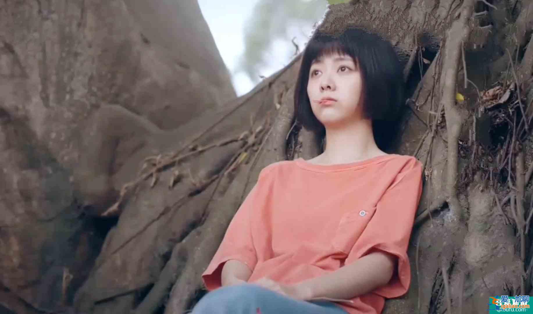 《以家人之名》別被甜甜的愛情騙了,凌霄和李尖尖真的不配? 《以家人之名》別被甜甜的愛情騙了,凌霄和李尖尖真的不配?