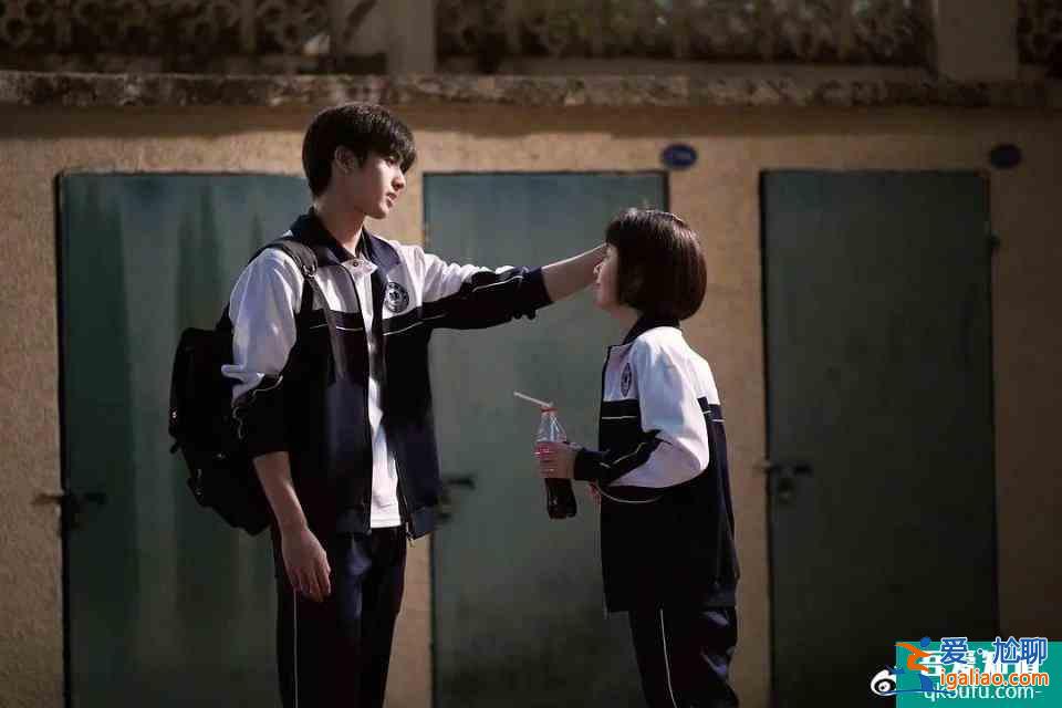 《以家人之名》迎最虐時刻，凌霄子秋互毆，尖尖同時失去兩個哥哥？