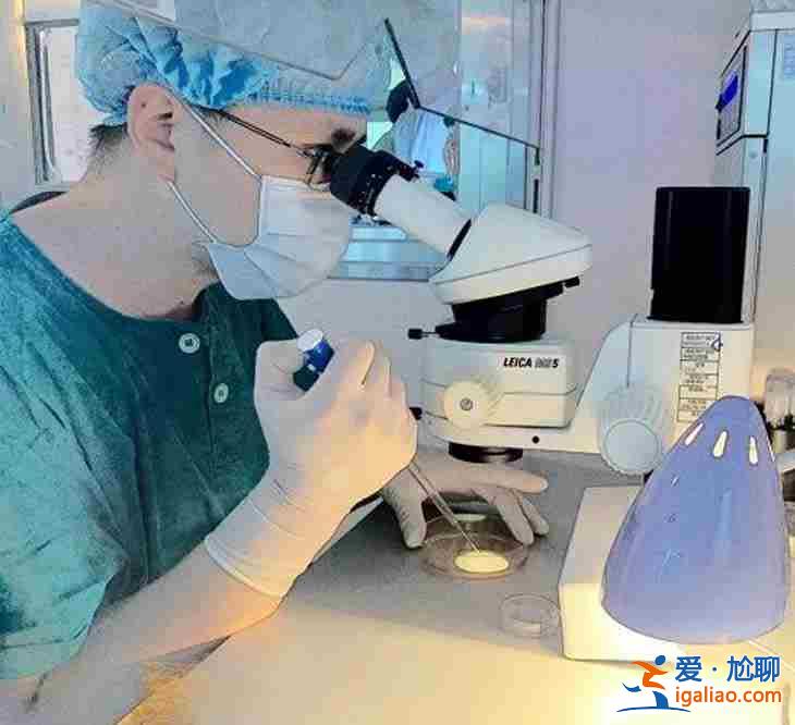 【百度熱搜】剖腹產5年試管懷雙胞胎「400-966-9820武漢助孕」? 【百度熱搜】剖腹產5年試管懷雙胞胎「400-966-9820武漢助孕」?