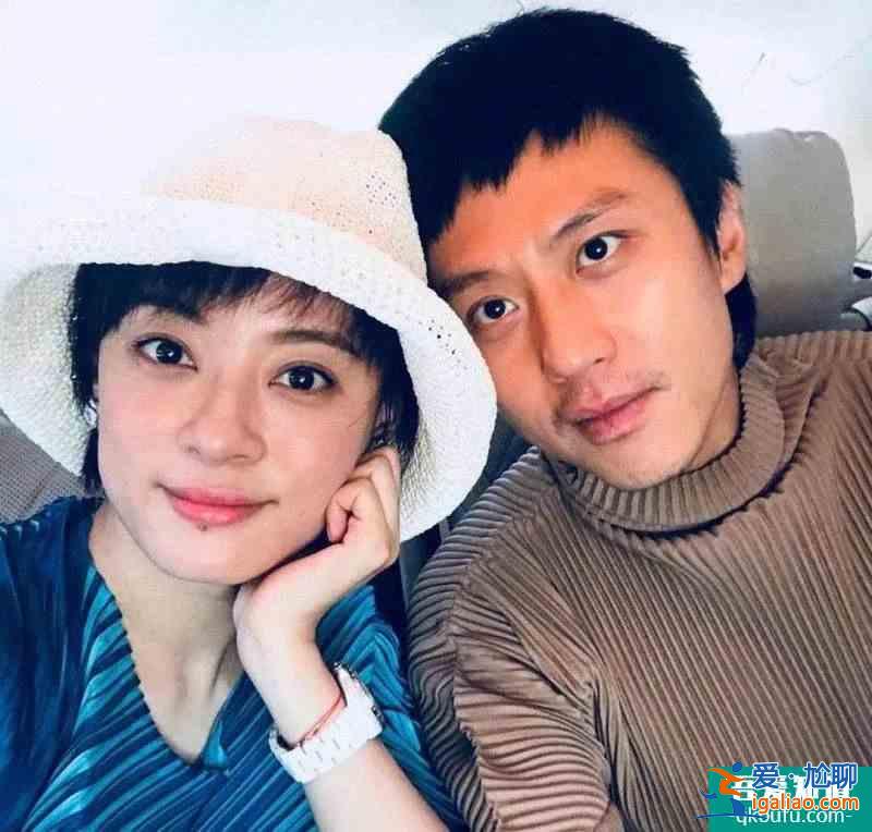 《三十而已》大結局陳嶼鐘曉芹復婚：多少婚姻輸在了相愛相持？
