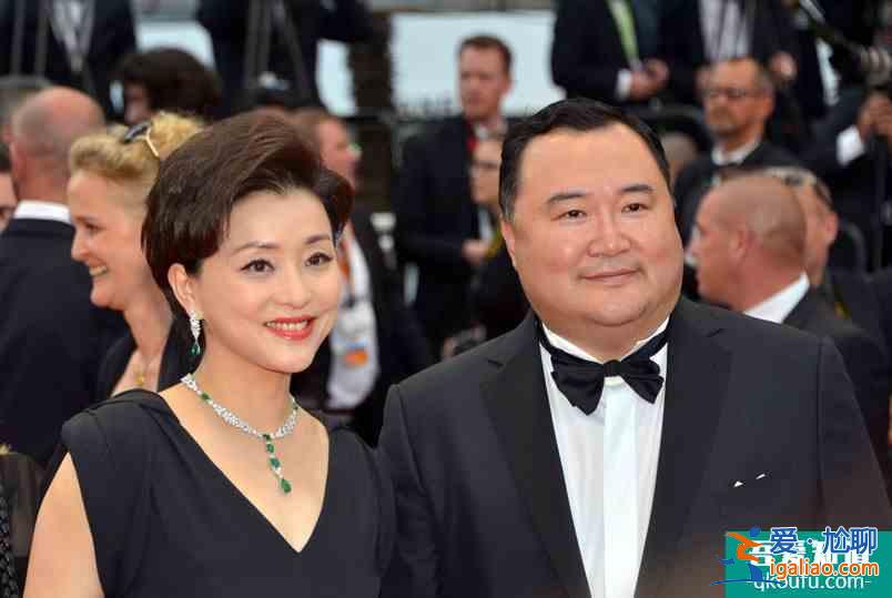 《三十而已》大結局陳嶼鐘曉芹復婚：多少婚姻輸在了相愛相持？