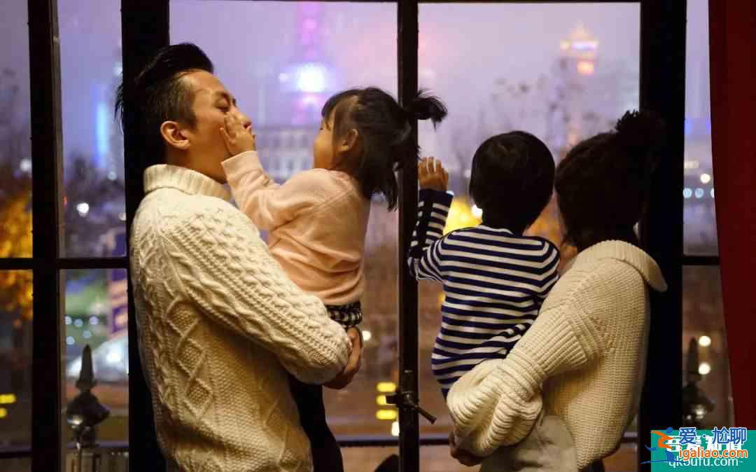 《三十而已》大結局陳嶼鐘曉芹復婚：多少婚姻輸在了相愛相持？