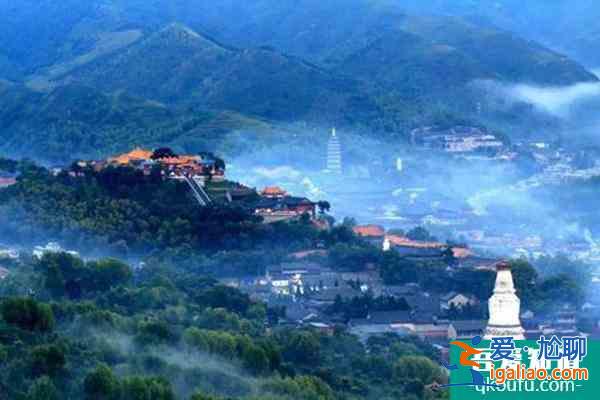 廣東跨省旅游暫停 佛山多個A級景區免門票游玩？