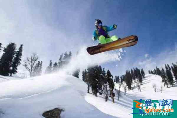 2021四川冬季旅游活動開始時間及地點內容? 2021四川冬季旅游活動開始時間及地點內容?