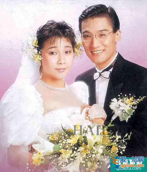 《三十而已》大結局陳嶼鐘曉芹復婚：多少婚姻輸在了相愛相持？