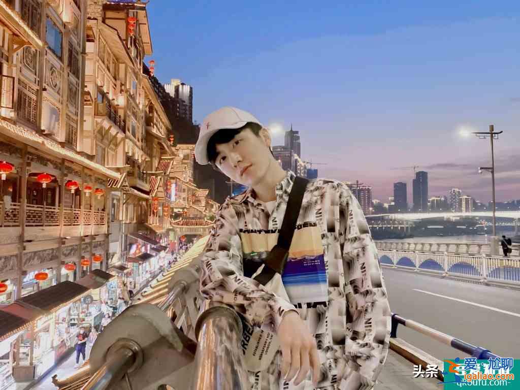 以家人之名，學哥哥st&lt;x&gt;yle，宋威龍張新成，我上樓了？