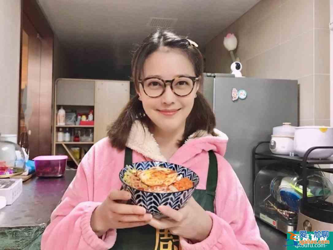 “港風(fēng)女神”周海媚驚喜客串《我好喜歡你》，凍齡美顏驚艷網(wǎng)友？